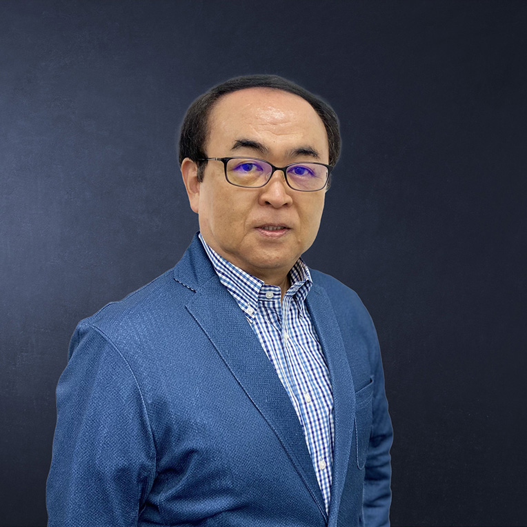 村上　健次