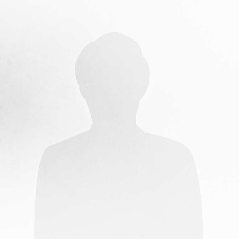 村田　健誠